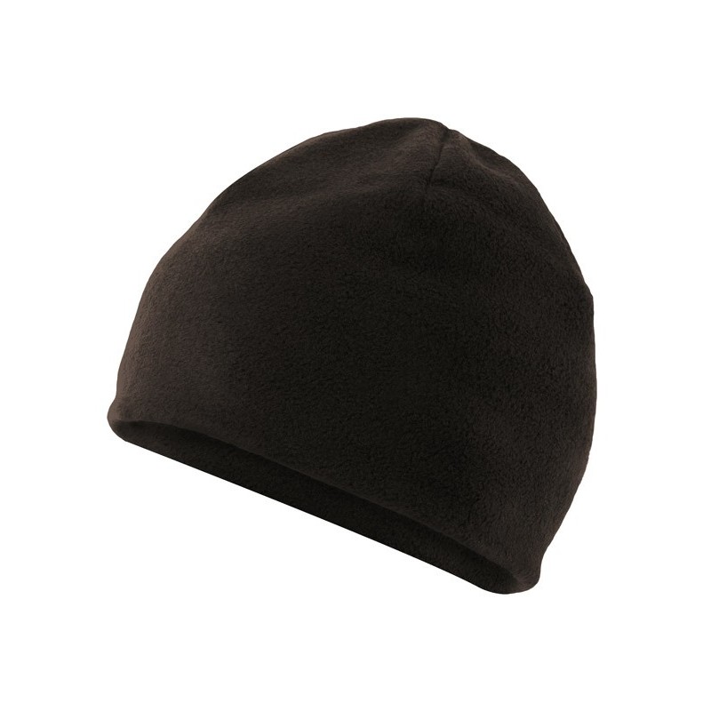 GORRO POLAR