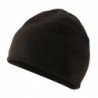 GORRO POLAR