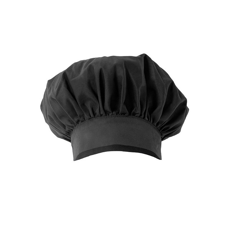 GORRO COCINA FRANCÉS