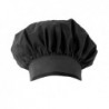 GORRO COCINA FRANCÉS