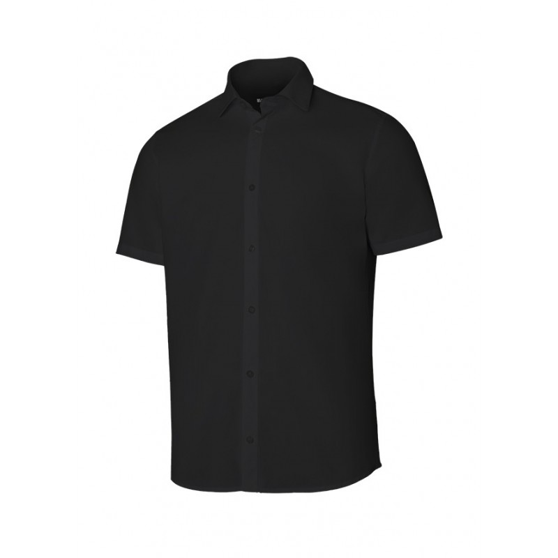 CAMISA MANGA CORTA HOMBRE