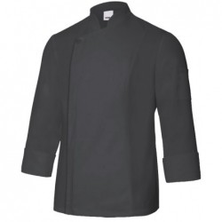 CHAQUETA COCINA MANGA LARGA HOMBRE