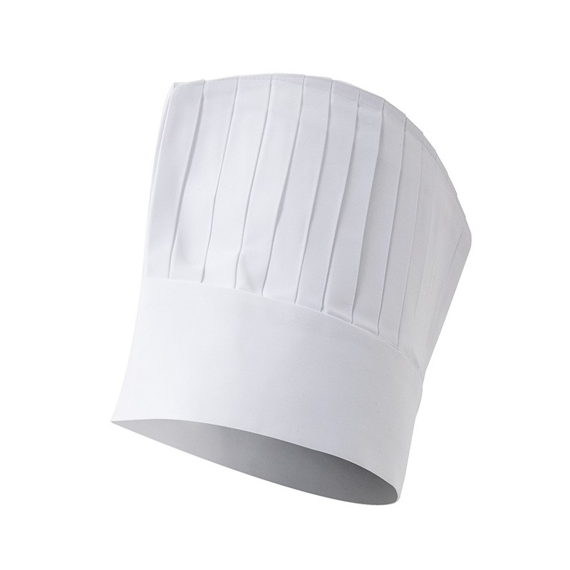 GORRO COCINA