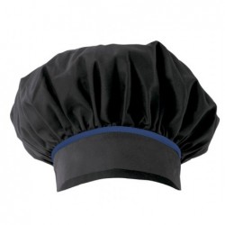 GORRO COCINA FRANCÉS