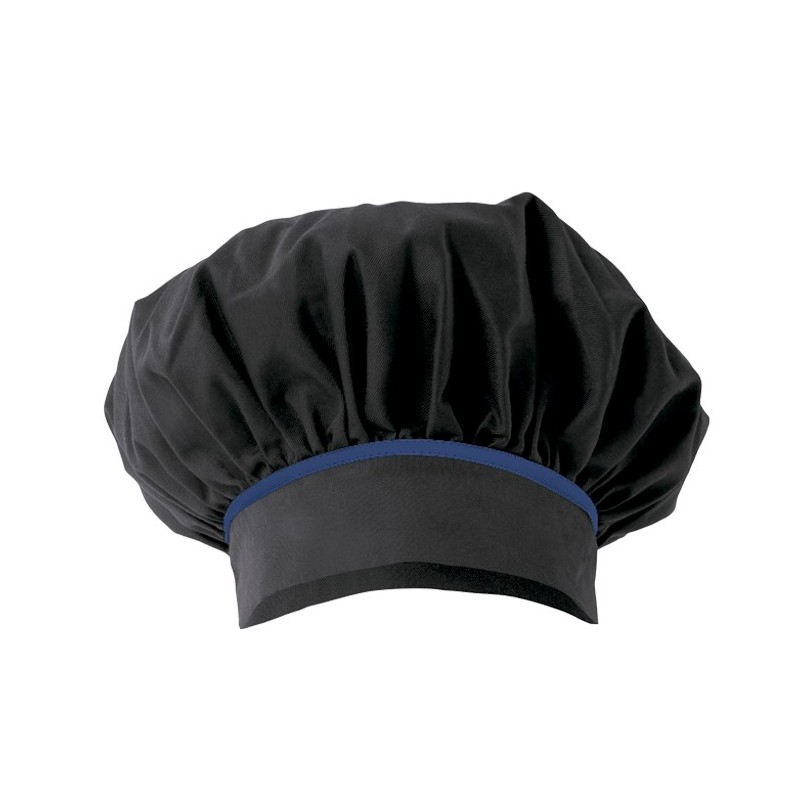 GORRO COCINA FRANCÉS