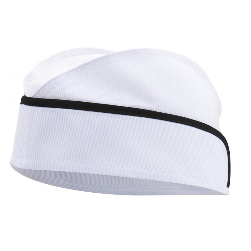 GORRO BARCO REJILLA