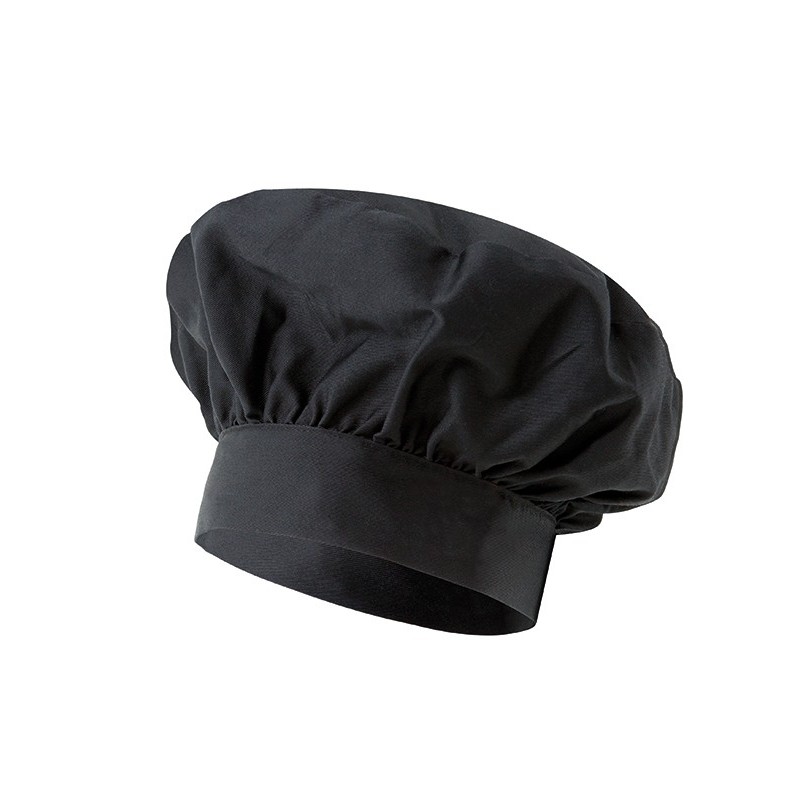 GORRO COCINA FRANCÉS