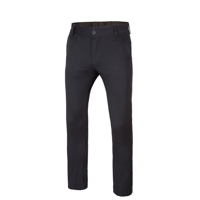 PANTALÓN STRETCH HOMBRE