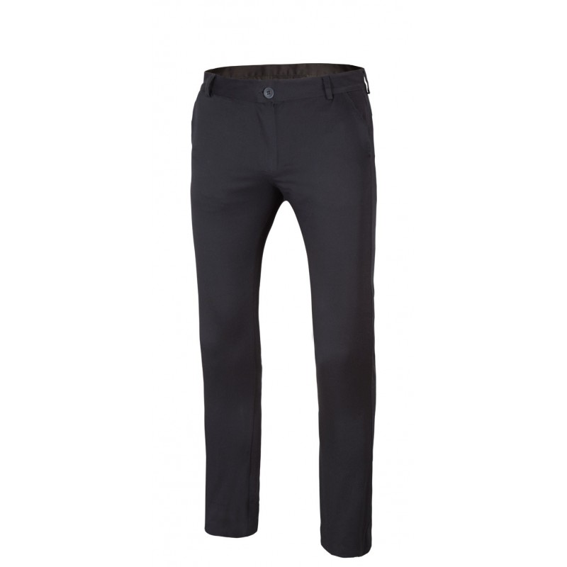 PANTALÓN STRETCH MUJER