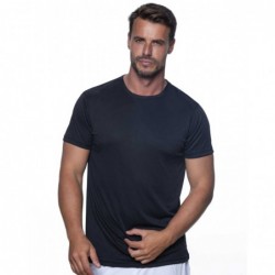 Man Regular Sport T-Shirt