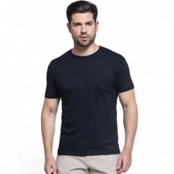 Regular Organic T-Shirt