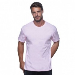 Man Regular T-Shirt