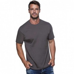 Regular Premium T-Shirt