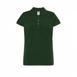 Lady Worker Polo