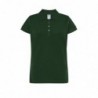 Lady Worker Polo