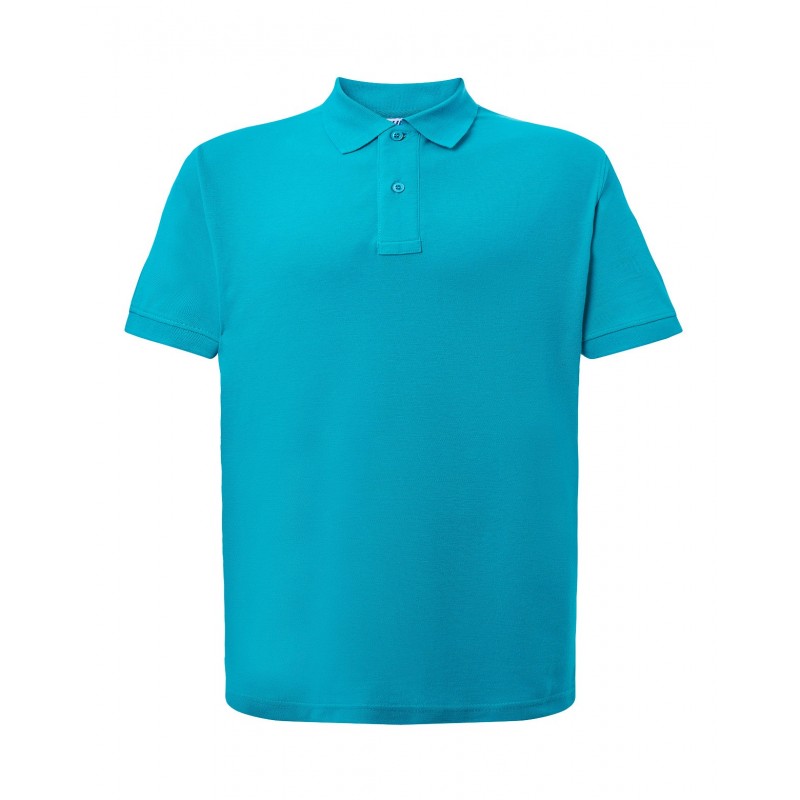 Man Regular Polo