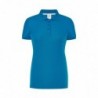 Lady Sport Pique Polo