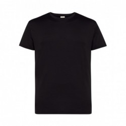 Man Regular Sport T-Shirt