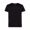 Man Regular Sport T-Shirt