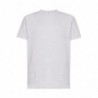 Regular Combed T-Shirt