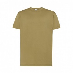 Man Regular T-Shirt