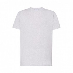 Regular Premium T-Shirt