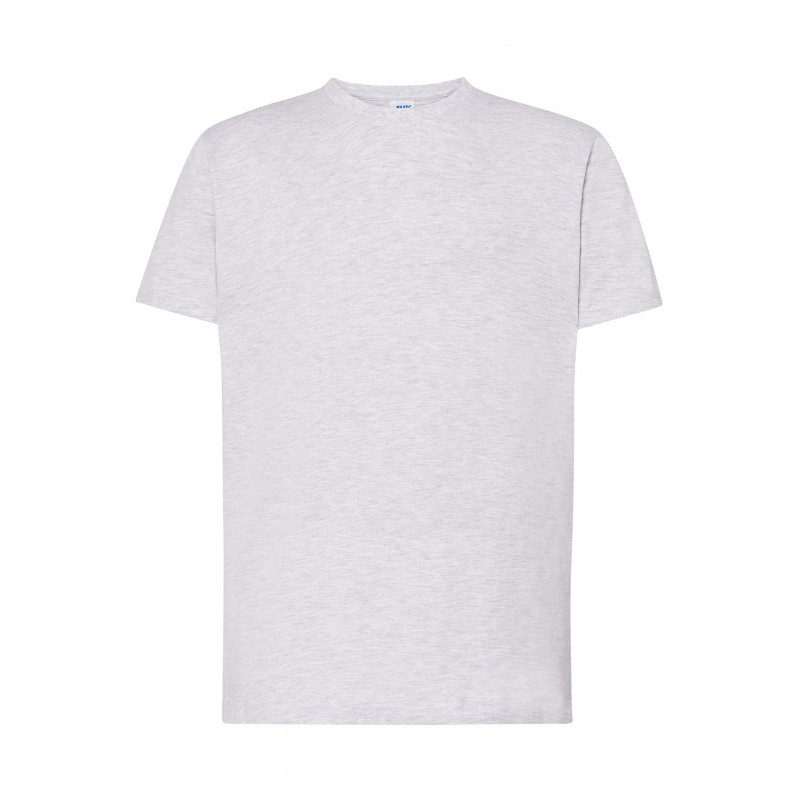 Regular Premium T-Shirt