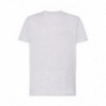 Regular Premium T-Shirt