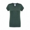 Lady Regular Comfort V-Neck