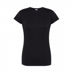 Lady Regular Premium T-shirt