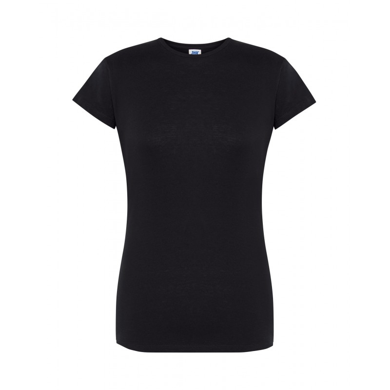 Lady Regular Premium T-shirt