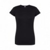 Lady Regular Premium T-shirt