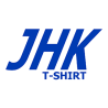 JHK T-SHIRT